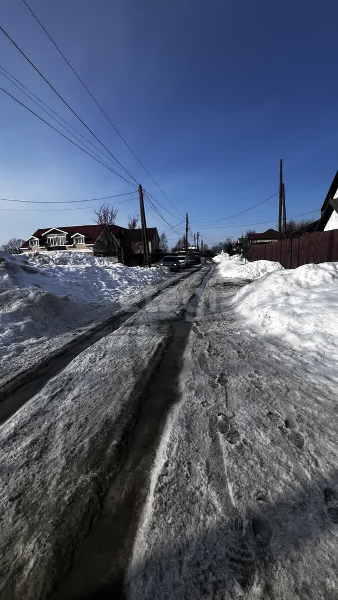 Продажа участка, Южно-Сахалинск, Сахалинская область,  