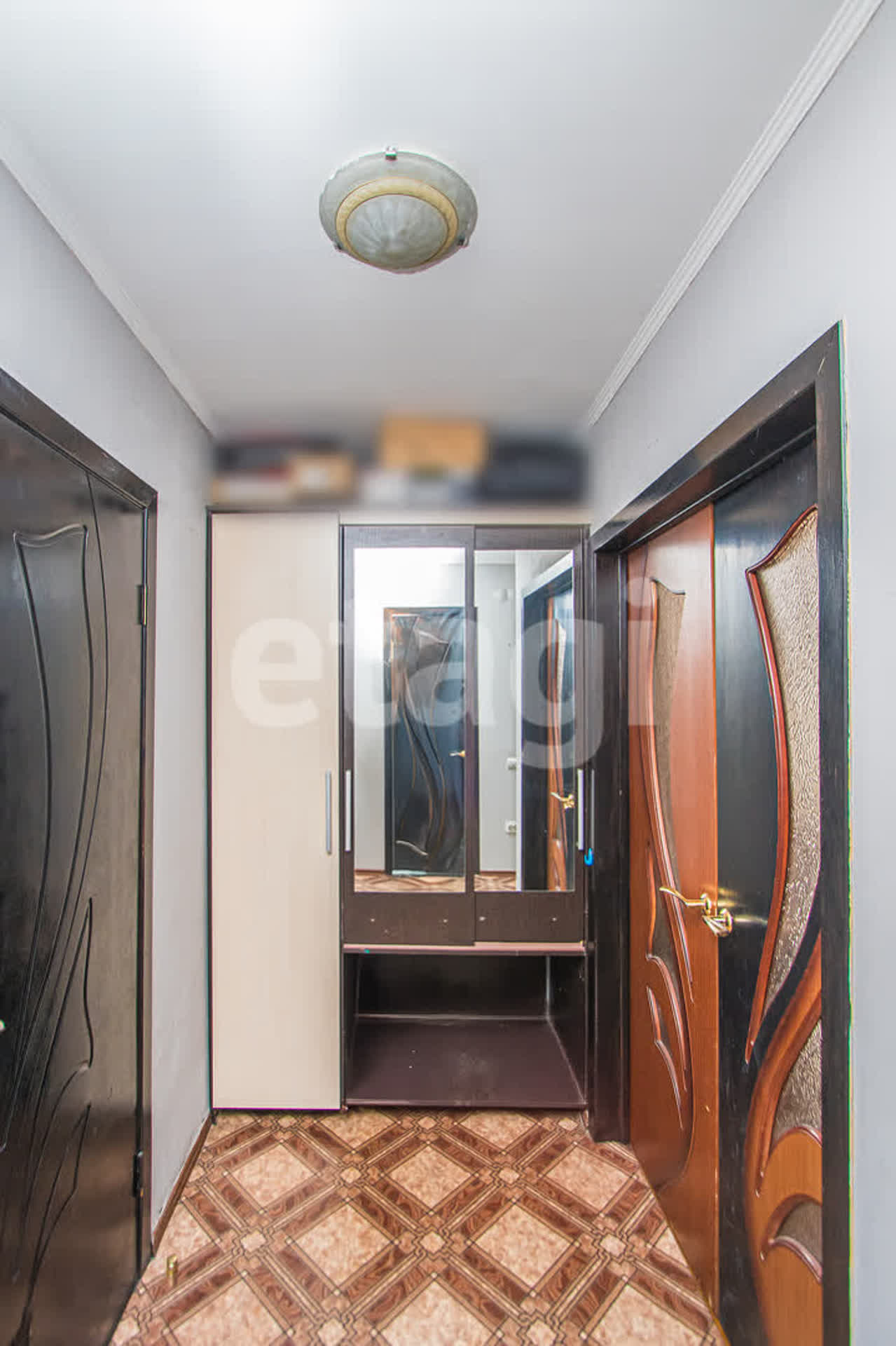 Продажа 1-комнатной квартиры, Улан-Удэ, Республика Бурятия,  Улан-Удэ