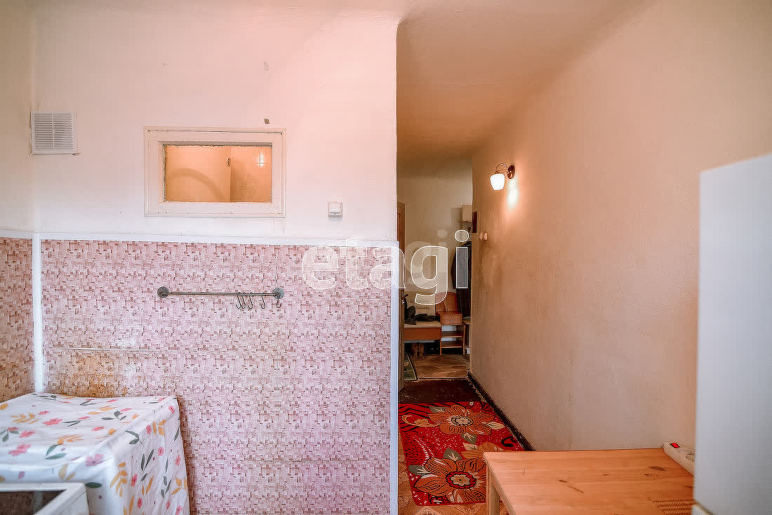 Аренда 3-комнатной квартиры, Южно-Сахалинск, Сахалинская область,  Южно-Сахалинск