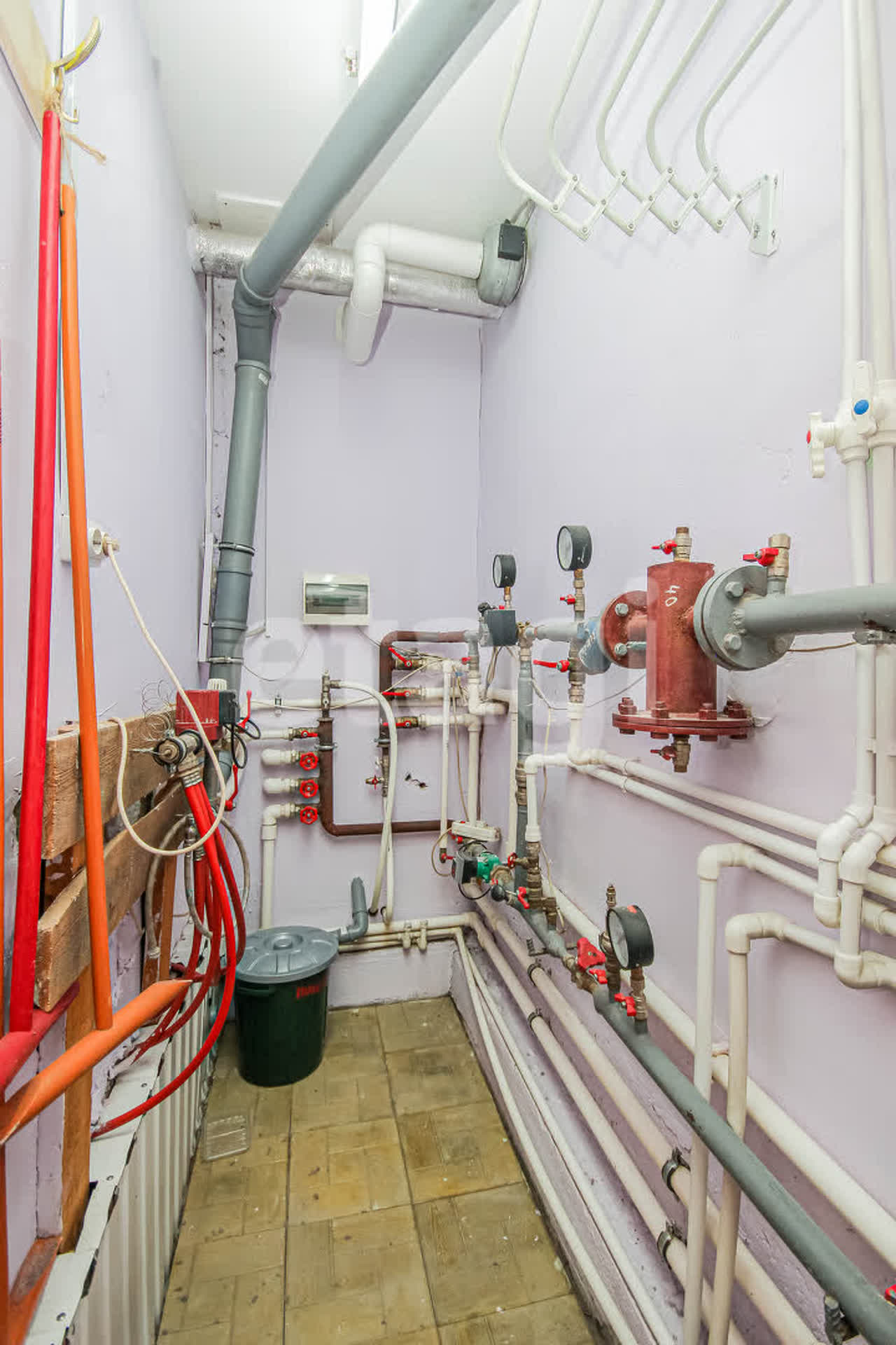 Продажа дома, 270м <sup>2</sup>, 5 сот., Улан-Удэ, Республика Бурятия,  Советский