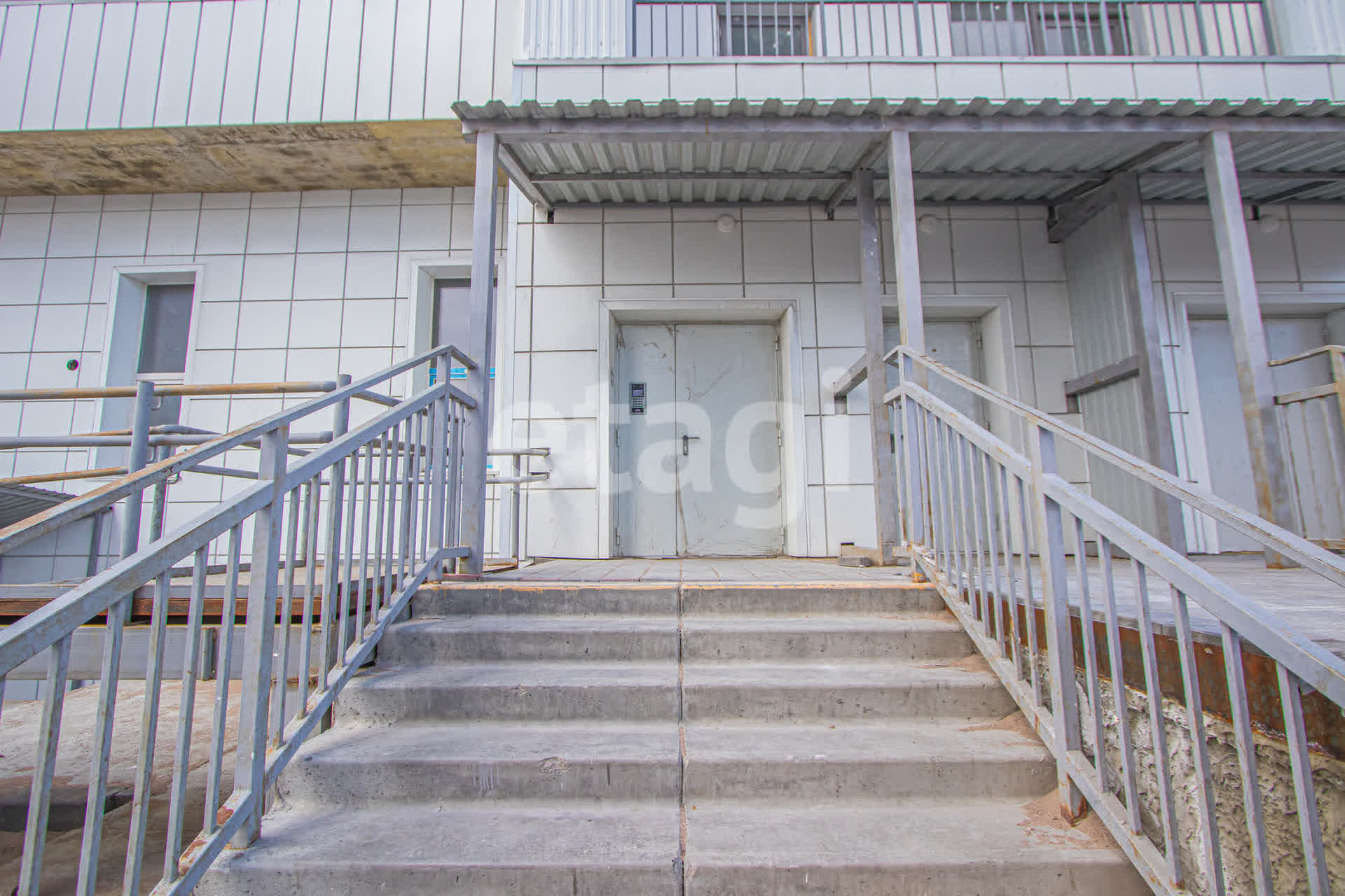 Продажа 1-комнатной квартиры, Улан-Удэ, Республика Бурятия,  Улан-Удэ