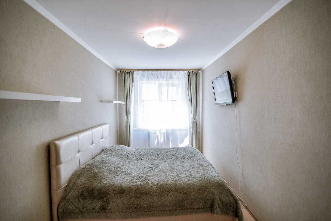 Продажа 3-комнатной квартиры, Южно-Сахалинск, Сахалинская область,  Южно-Сахалинск