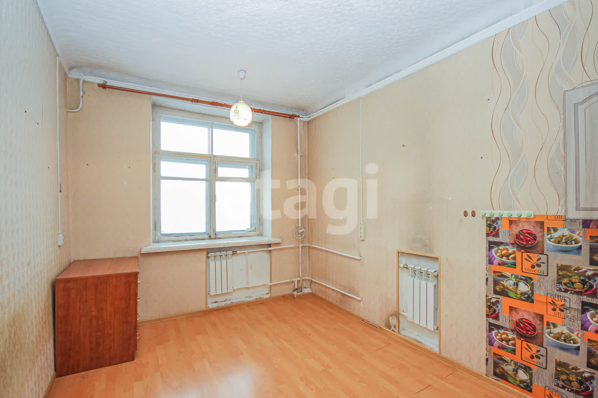 Продажа комнаты, 12м <sup>2</sup>, Улан-Удэ, Республика Бурятия,  Улан-Удэ