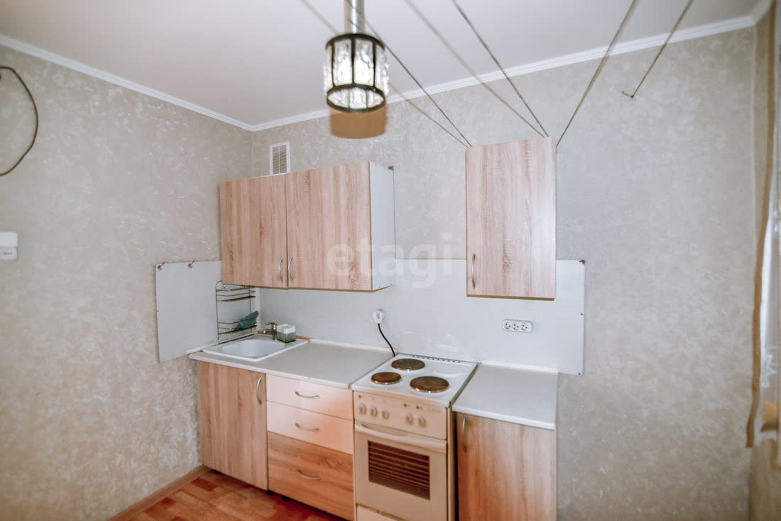 Продажа 2-комнатной квартиры, Южно-Сахалинск, Сахалинская область,  Южно-Сахалинск