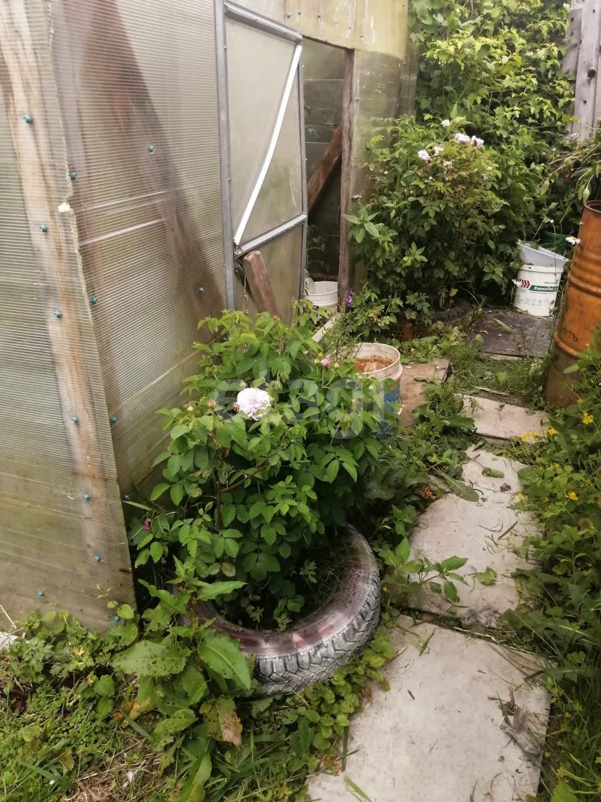 Продажа дачи, 30м <sup>2</sup>, 7 сот., Южно-Сахалинск, Сахалинская область,  