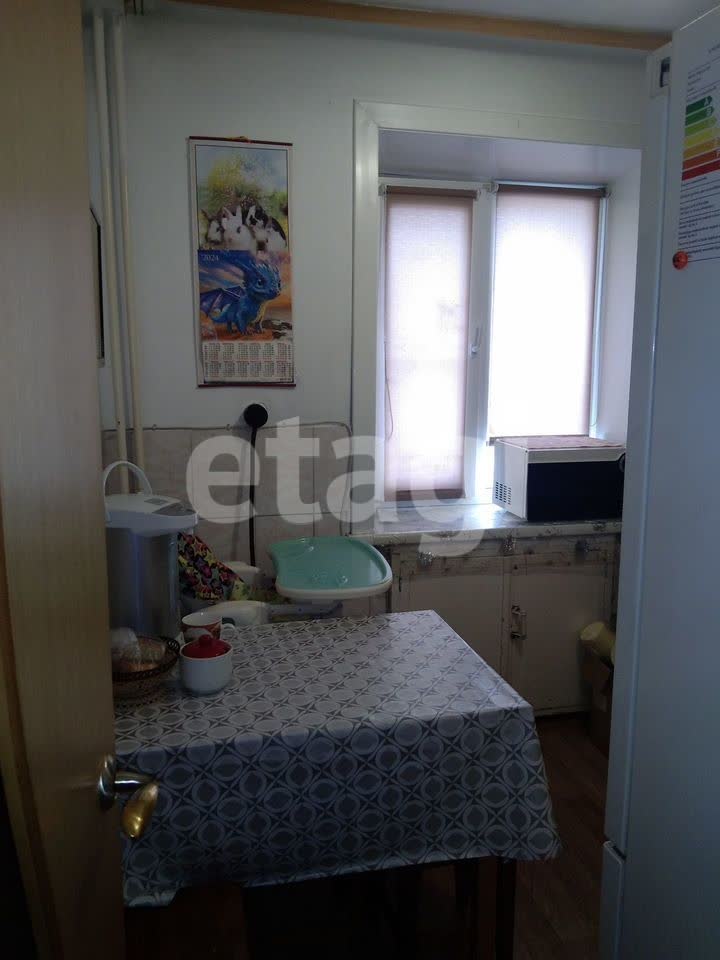 Продажа 2-комнатной квартиры, Улан-Удэ, Республика Бурятия,  Улан-Удэ