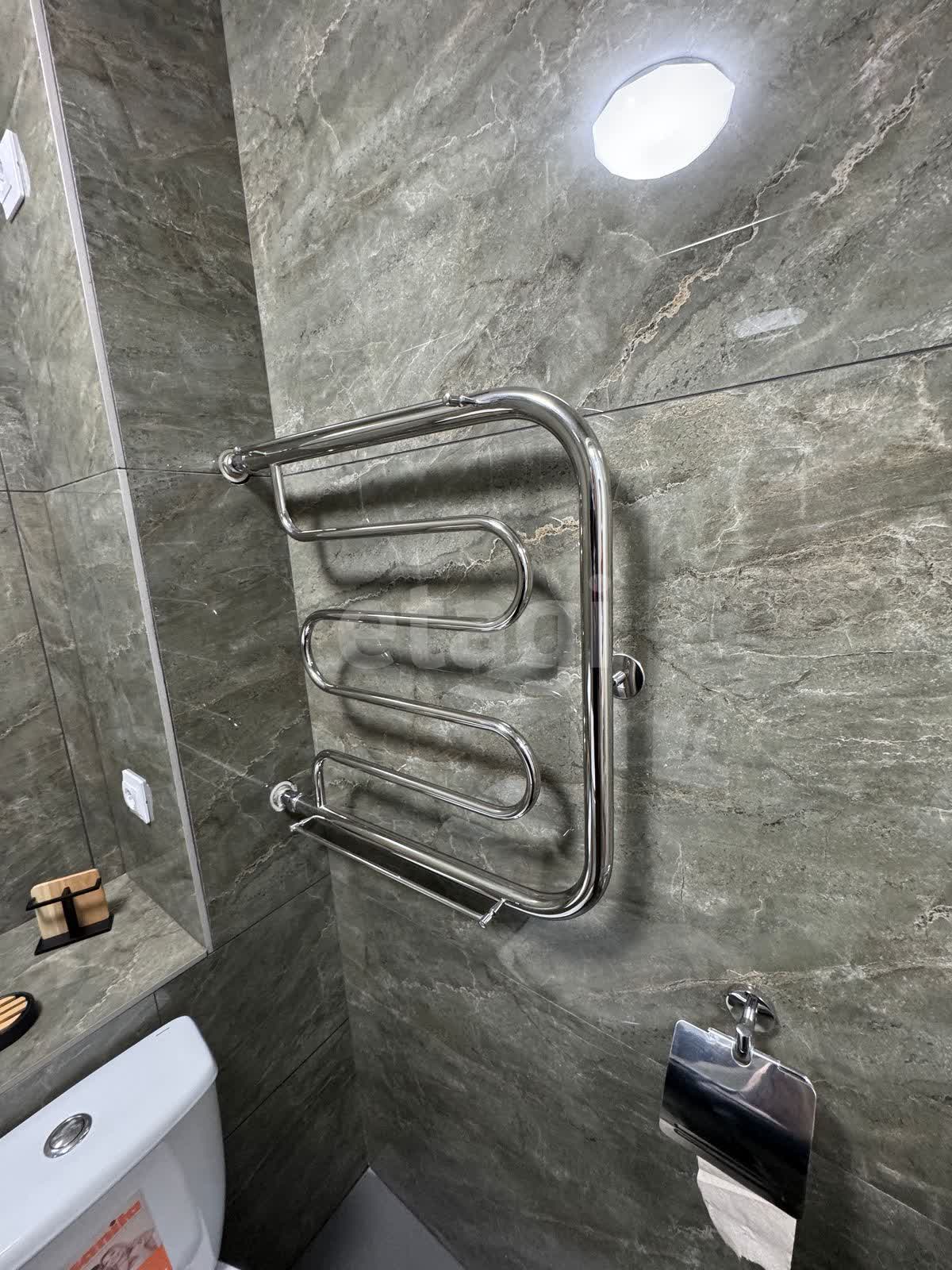 Продажа 1-комнатной квартиры, Южно-Сахалинск, Сахалинская область,  Южно-Сахалинск