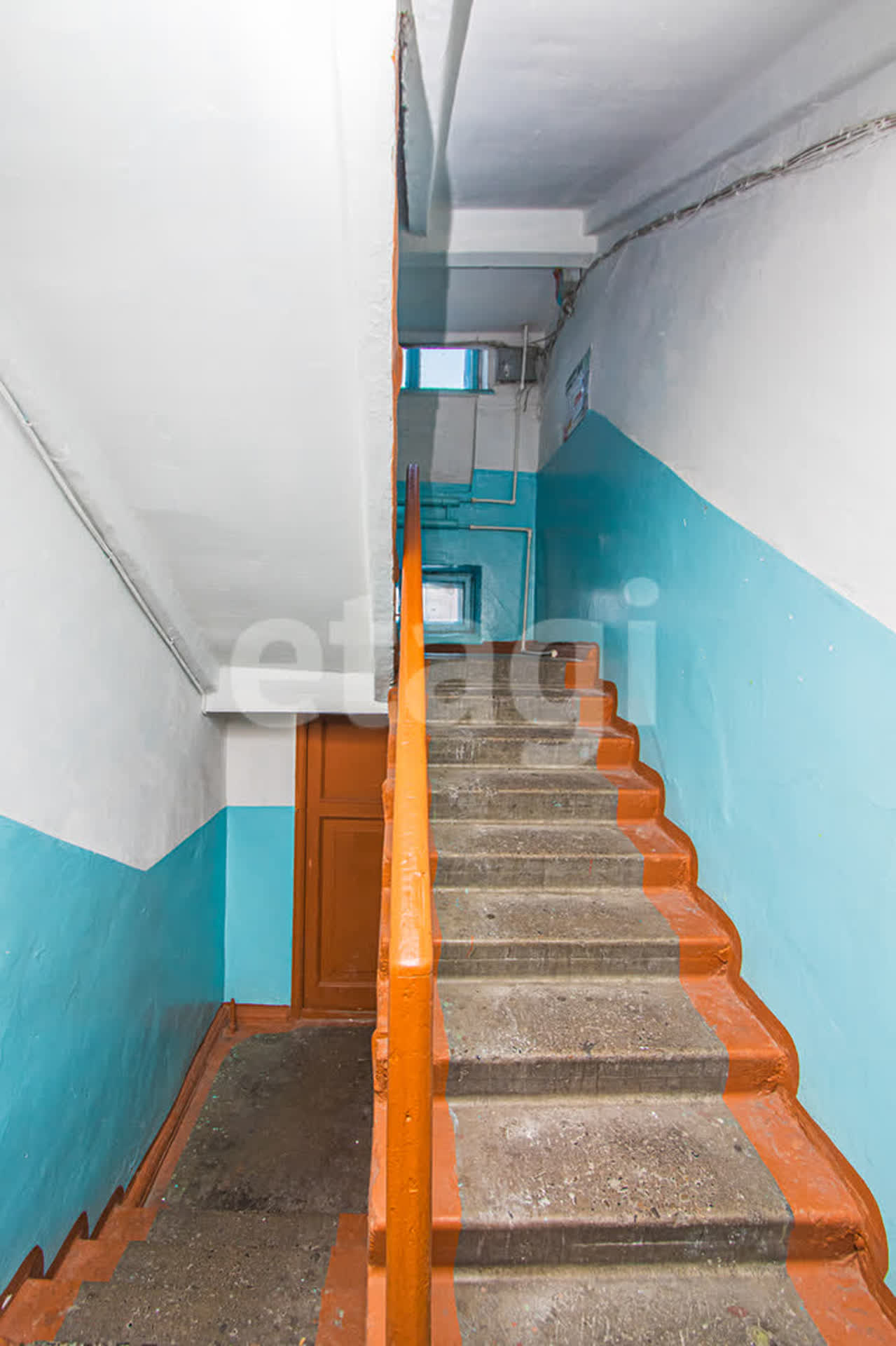 Продажа 2-комнатной квартиры, Улан-Удэ, Республика Бурятия,  Улан-Удэ