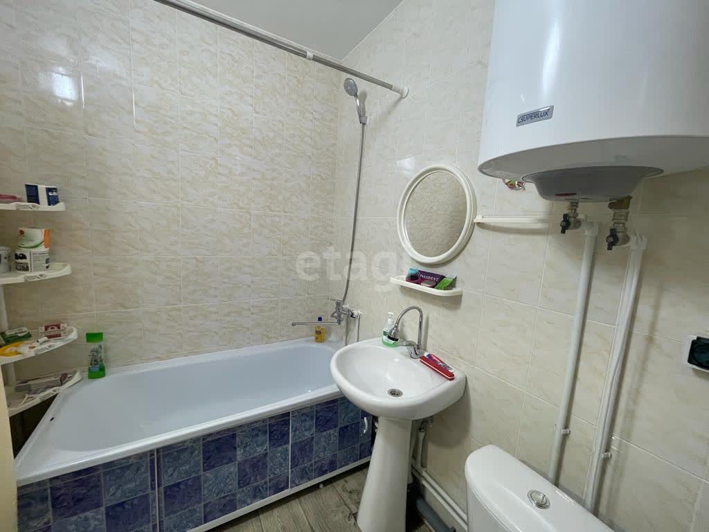 Продажа 1-комнатной квартиры, Южно-Сахалинск, Сахалинская область,  Южно-Сахалинск