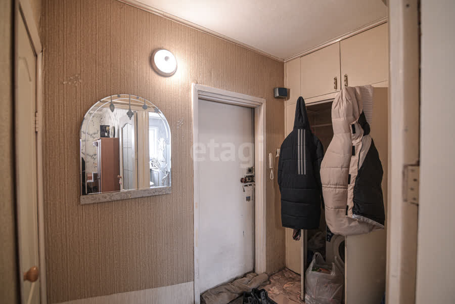 Продажа 1-комнатной квартиры, Южно-Сахалинск, Сахалинская область,  Южно-Сахалинск