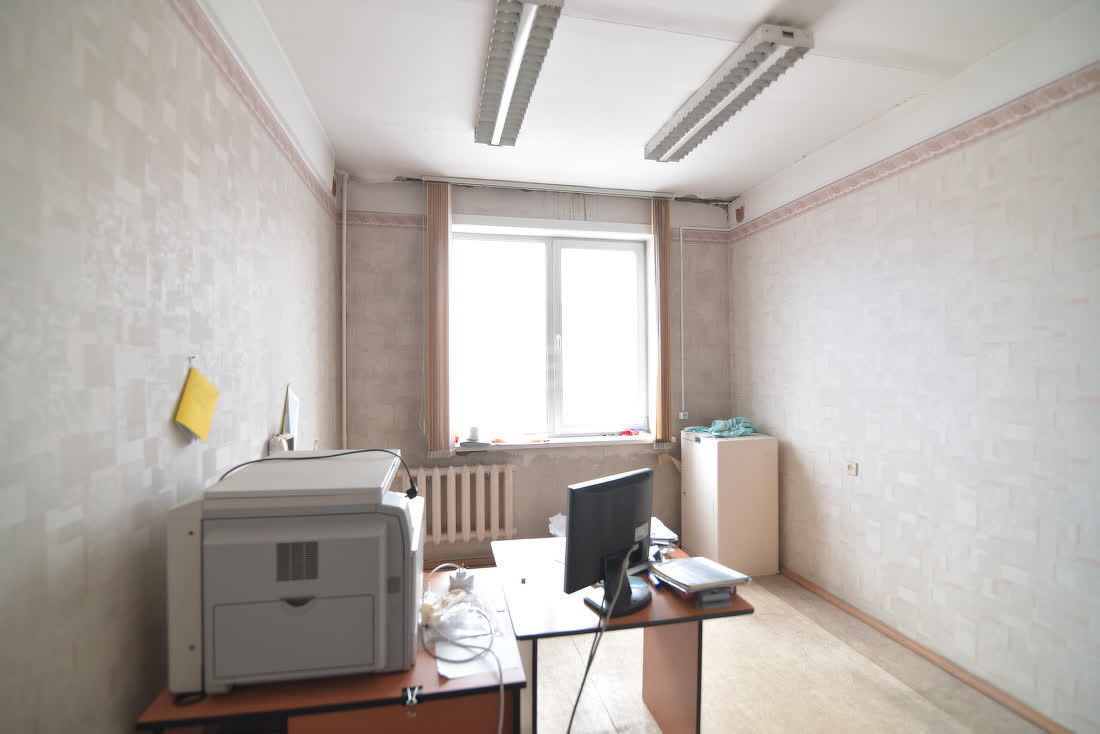 Аренда коммерческой недвижимости, 556м <sup>2</sup>, Южно-Сахалинск, Сахалинская область,  Южно-Сахалинск