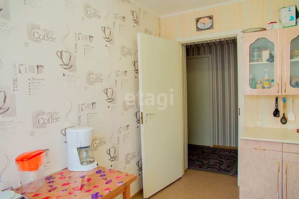 Продажа 1-комнатной квартиры, Южно-Сахалинск, Сахалинская область,  Южно-Сахалинск