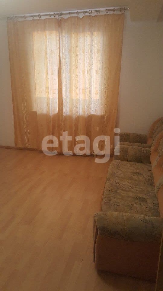 Продажа 1-комнатной квартиры, Улан-Удэ, Республика Бурятия,  Улан-Удэ