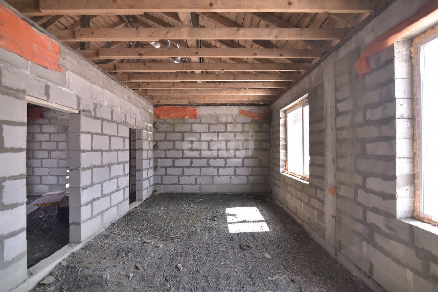 Продажа дома, 100м <sup>2</sup>, 643 сот., Южно-Сахалинск, Сахалинская область,  Южно-Сахалинск