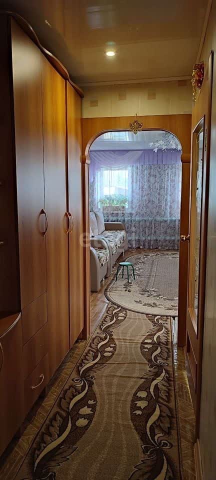 Продажа дома, 66м <sup>2</sup>, 25 сот., Миасс, Челябинская область,  
