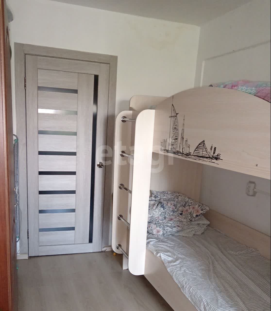 Продажа 1-комнатной квартиры, Улан-Удэ, Республика Бурятия,  Улан-Удэ