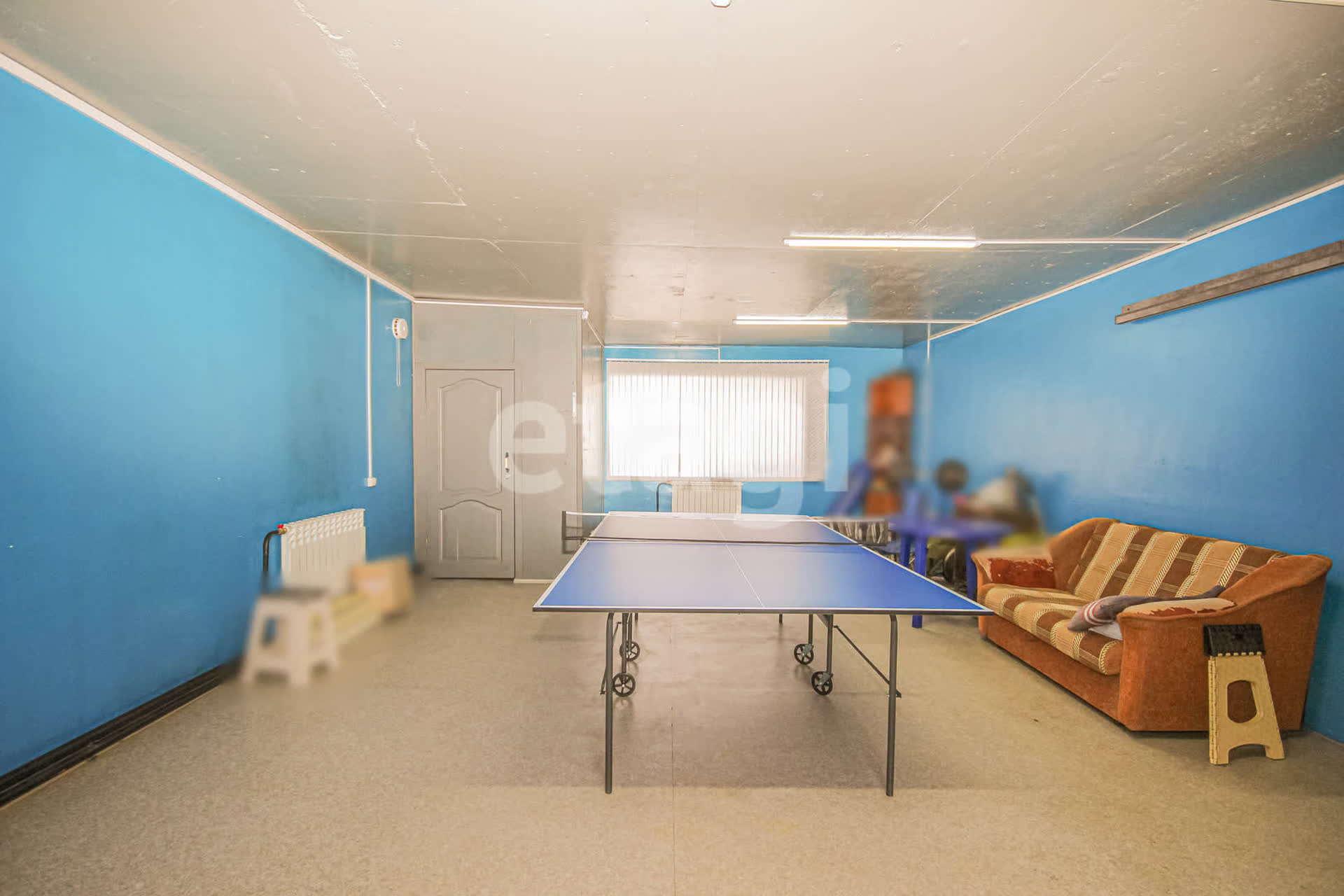 Продажа дома, 221м <sup>2</sup>, 9 сот., Улан-Удэ, Республика Бурятия,  Иволгинский