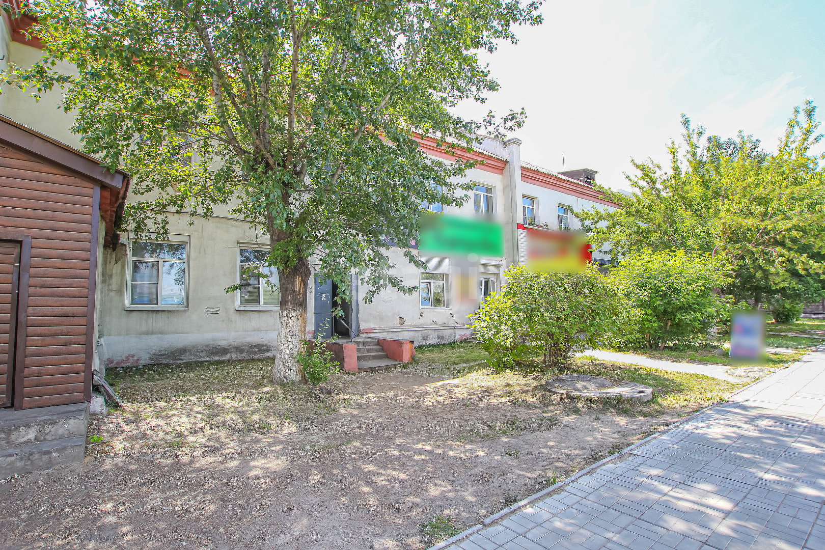 Продажа 1-комнатной квартиры, Улан-Удэ, Республика Бурятия,  Улан-Удэ