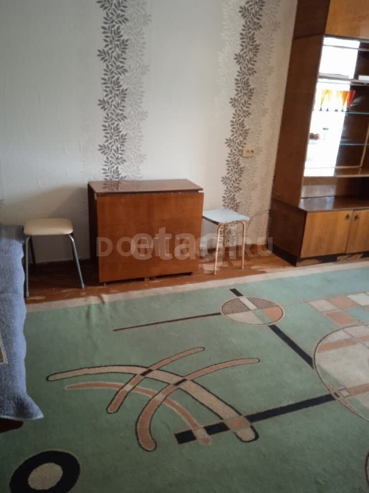 Продажа 1-комнатной квартиры, Южно-Сахалинск, Сахалинская область,  Южно-Сахалинск