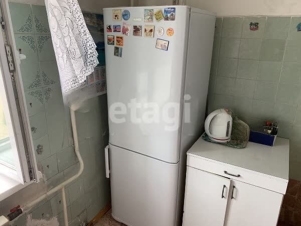 Продажа 2-комнатной квартиры, Улан-Удэ, Республика Бурятия,  Улан-Удэ