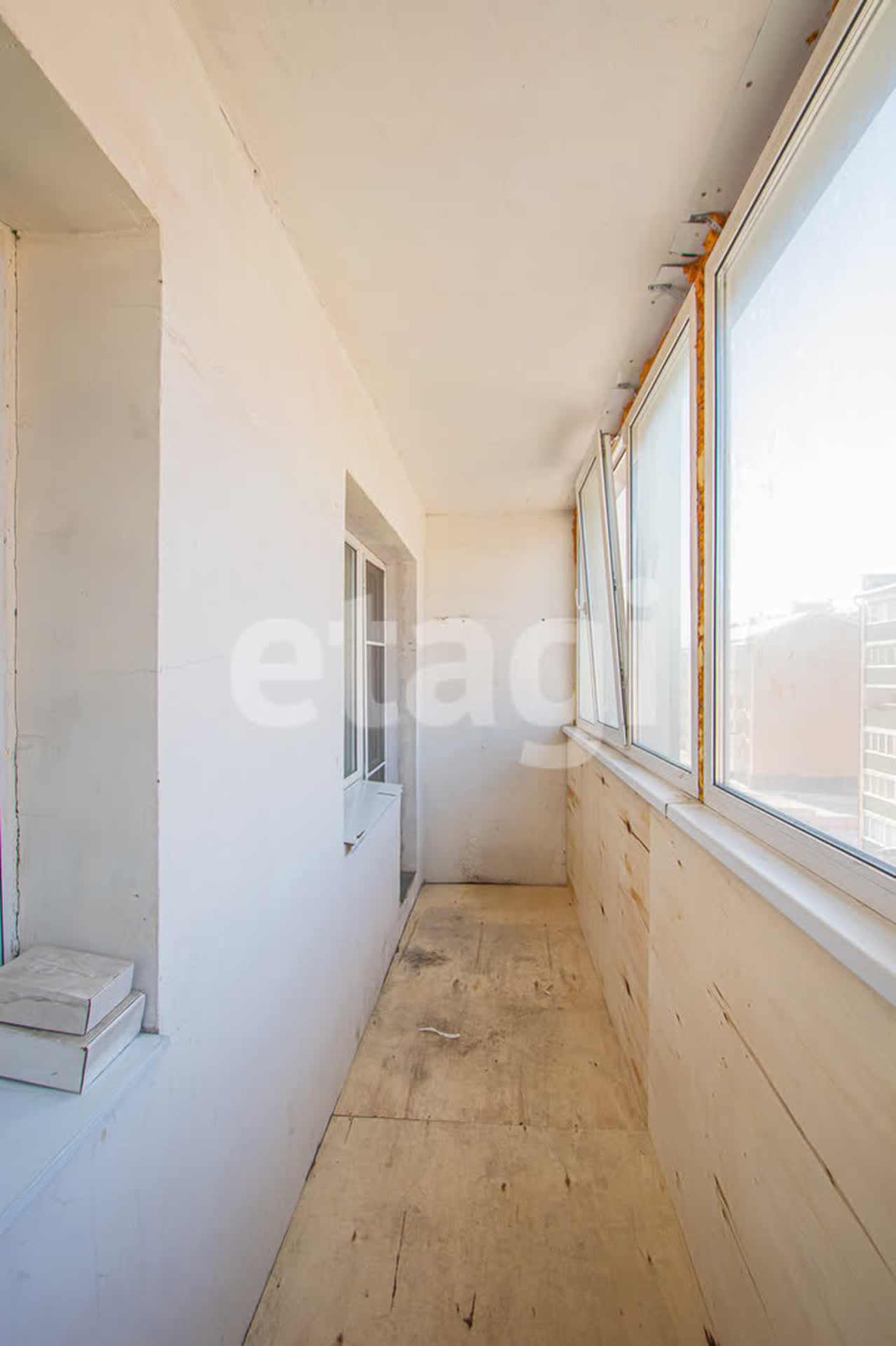 Продажа 2-комнатной квартиры, Улан-Удэ, Республика Бурятия,  Улан-Удэ