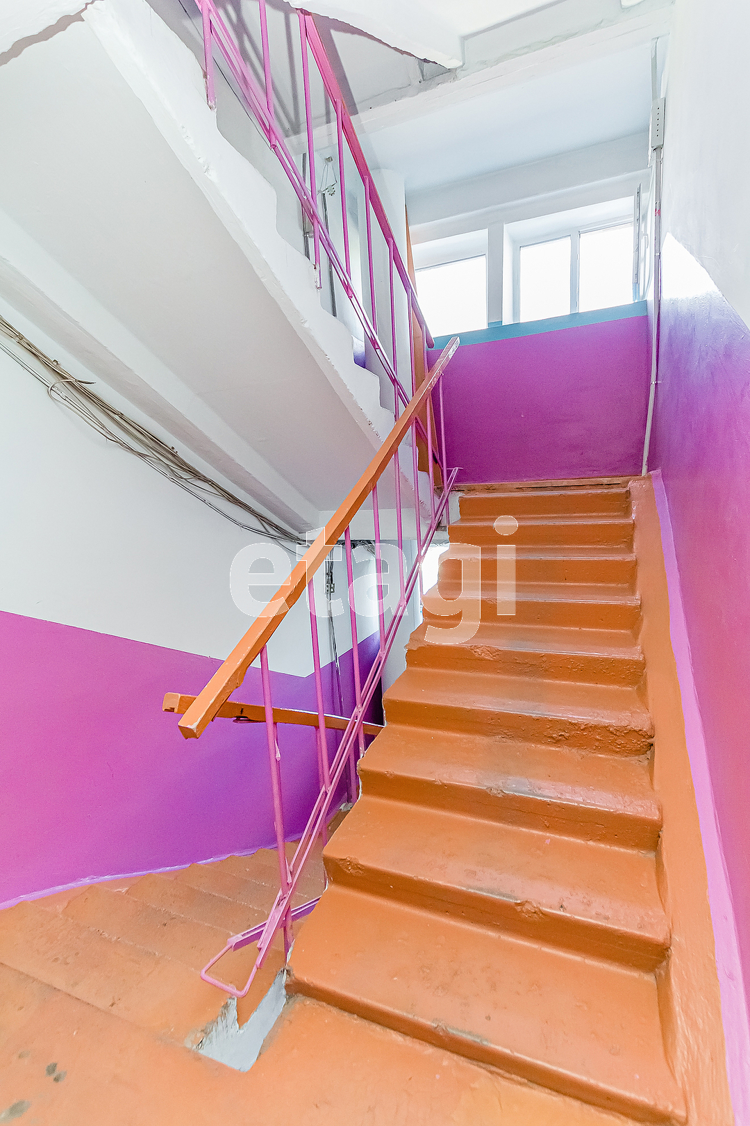 Продажа 4-комнатной квартиры, Улан-Удэ, Республика Бурятия,  Улан-Удэ