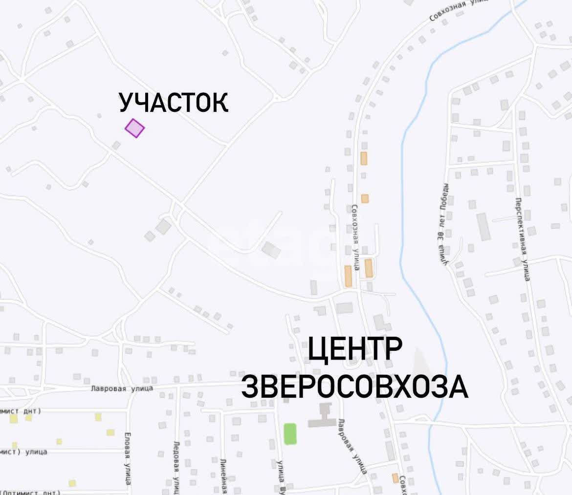 Продажа участка, Улан-Удэ, Республика Бурятия