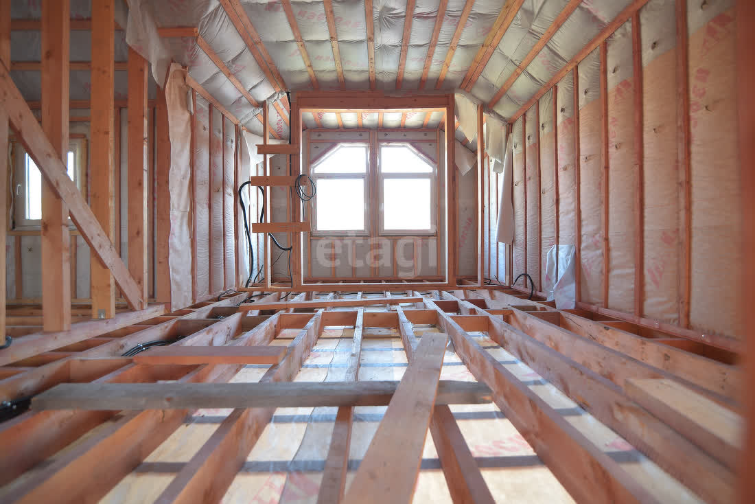 Продажа дома, 280м <sup>2</sup>, 11 сот., Южно-Сахалинск, Сахалинская область,  Южно-Сахалинск