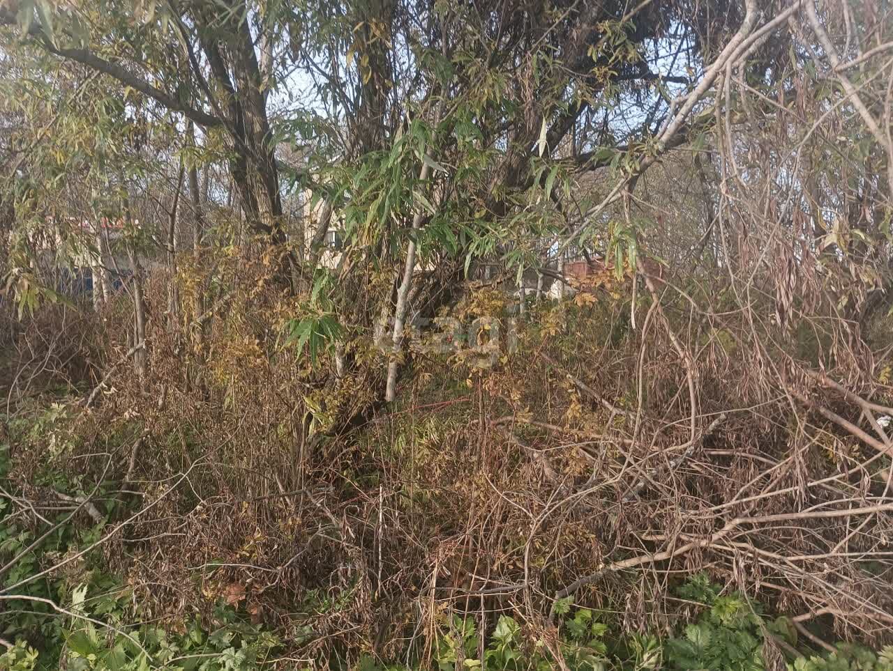 Продажа участка, Южно-Сахалинск, Сахалинская область,  Южно-Сахалинск