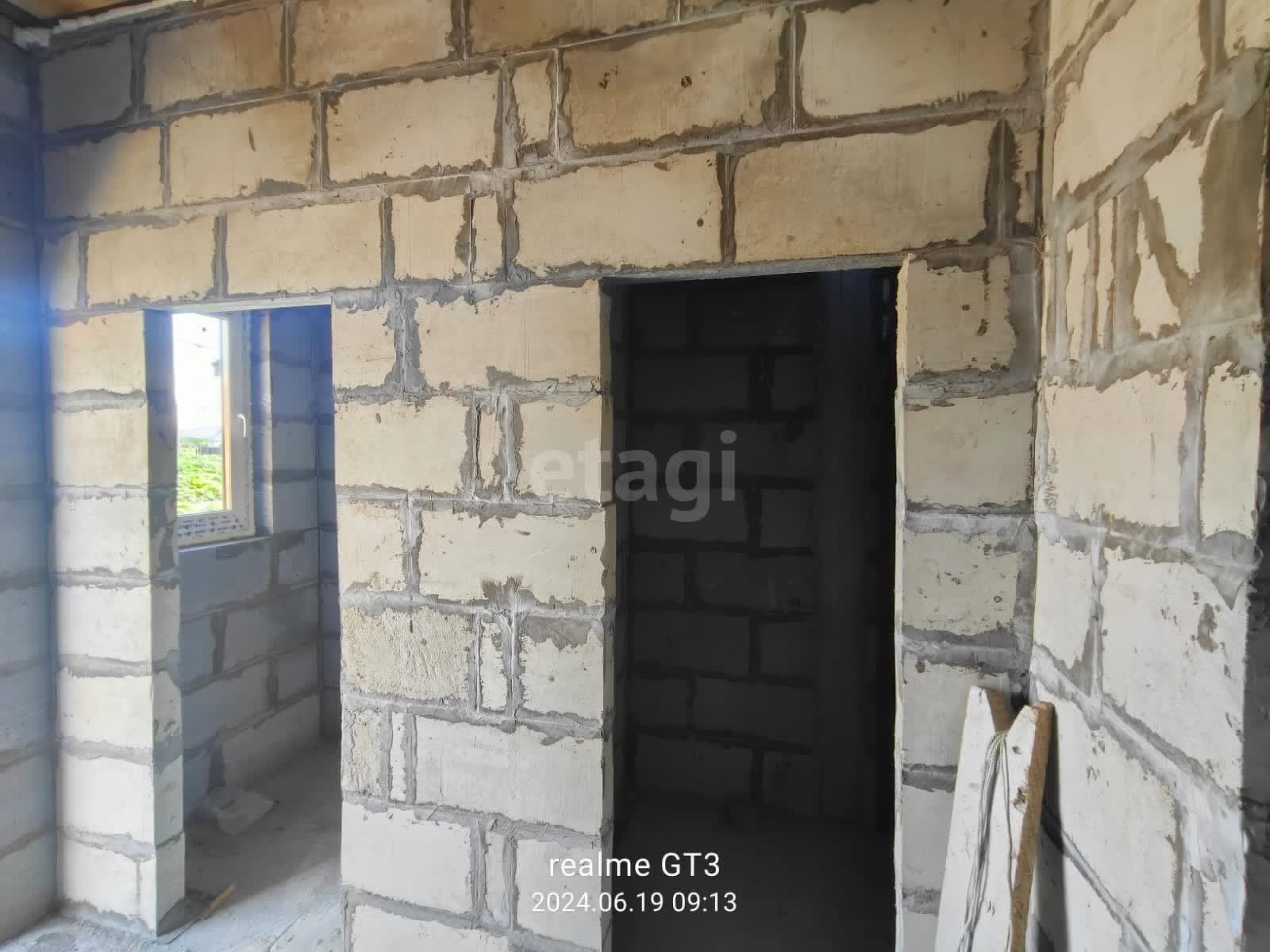 Продажа дома, 174м <sup>2</sup>, 6 сот., Южно-Сахалинск, Сахалинская область,  