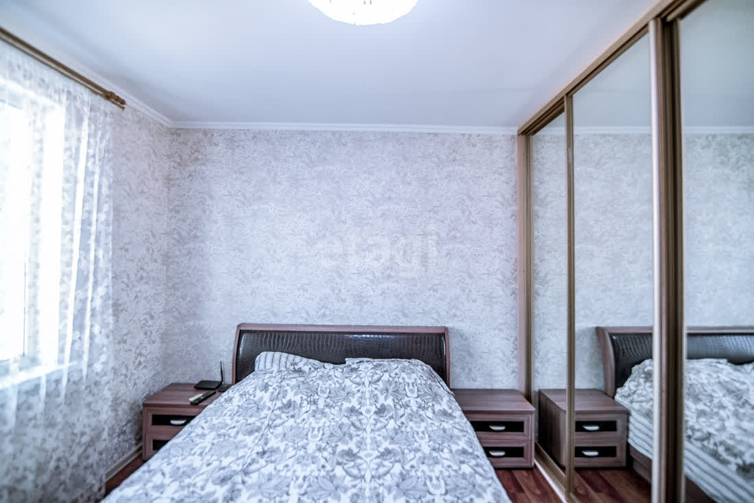 Продажа 2-комнатной квартиры, Южно-Сахалинск, Сахалинская область,  Южно-Сахалинск