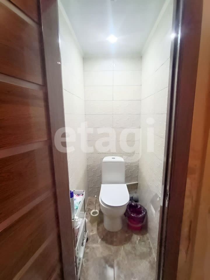 Продажа 3-комнатной квартиры, Улан-Удэ, Республика Бурятия,  Улан-Удэ