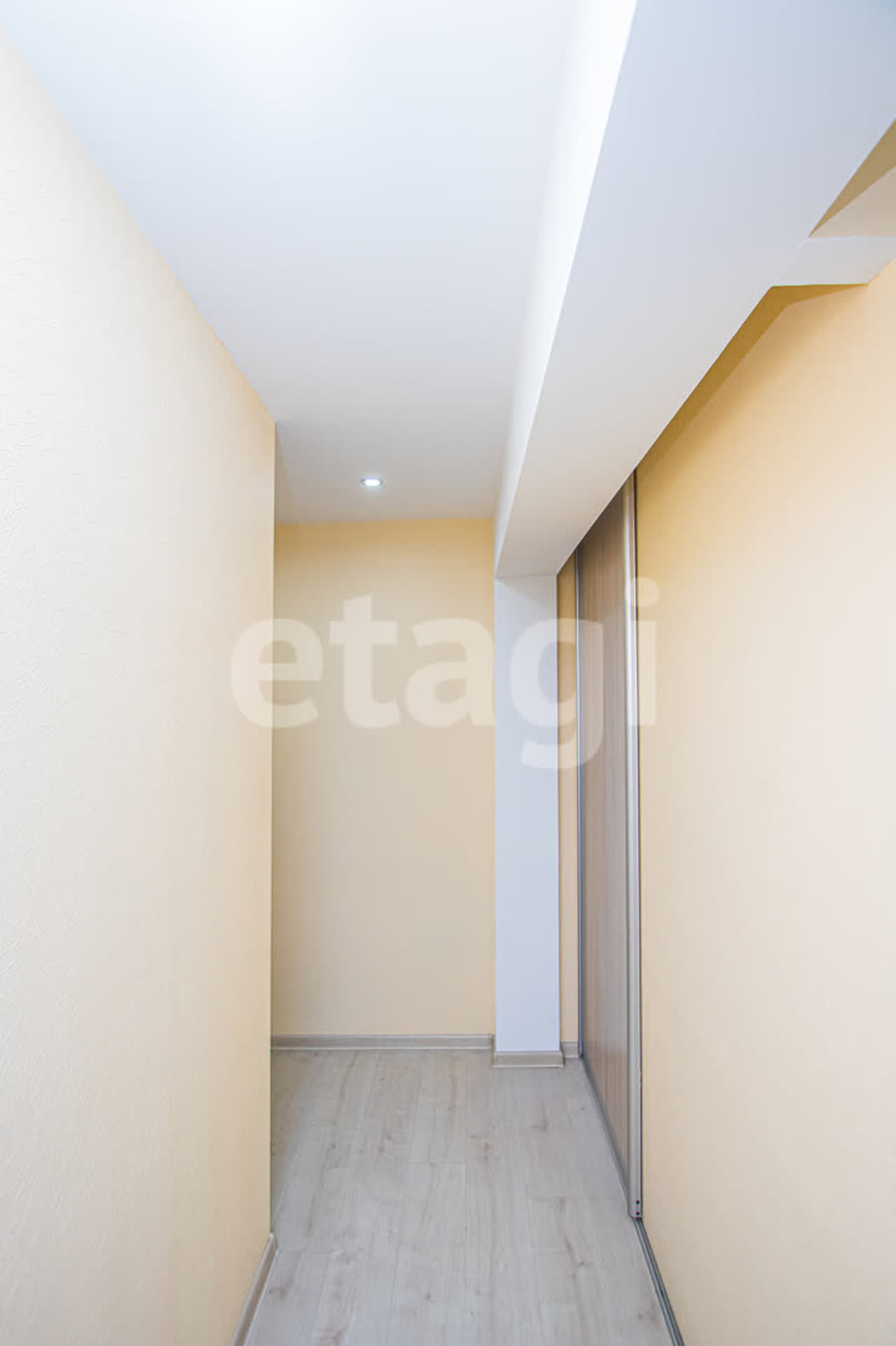 Продажа 1-комнатной квартиры, Улан-Удэ, Республика Бурятия,  Улан-Удэ