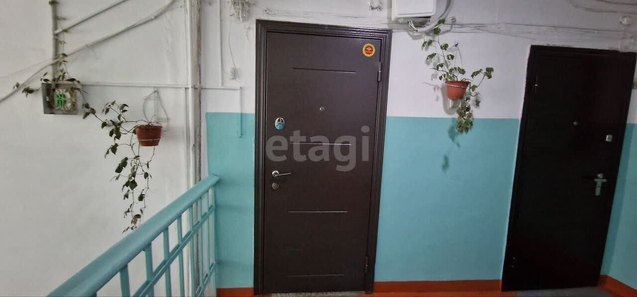 Продажа 2-комнатной квартиры, Улан-Удэ, Республика Бурятия,  Улан-Удэ