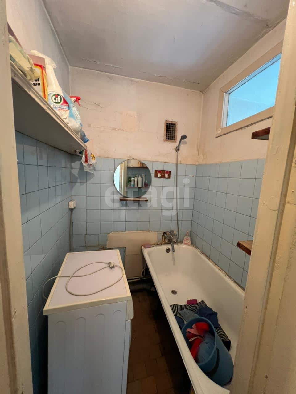 Продажа 3-комнатной квартиры, Южно-Сахалинск, Сахалинская область,  Южно-Сахалинск