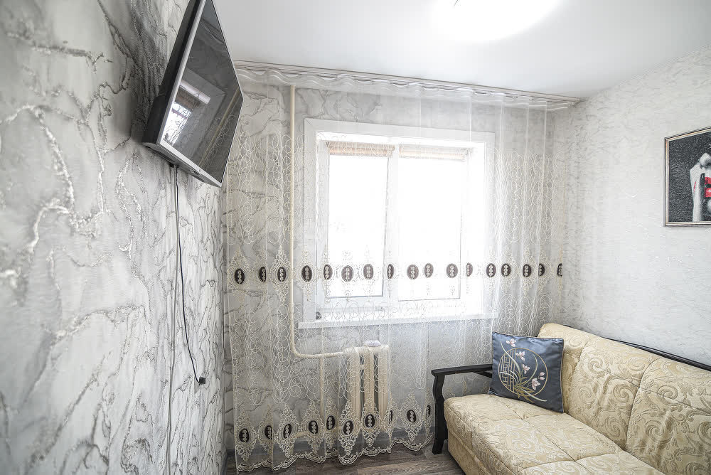 Продажа 1-комнатной квартиры, Южно-Сахалинск, Сахалинская область,  Южно-Сахалинск