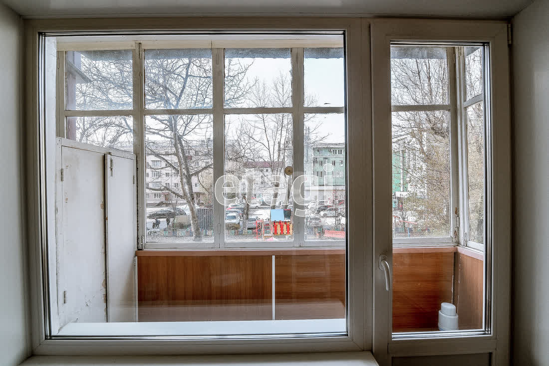 Аренда 3-комнатной квартиры, Южно-Сахалинск, Сахалинская область,  Южно-Сахалинск