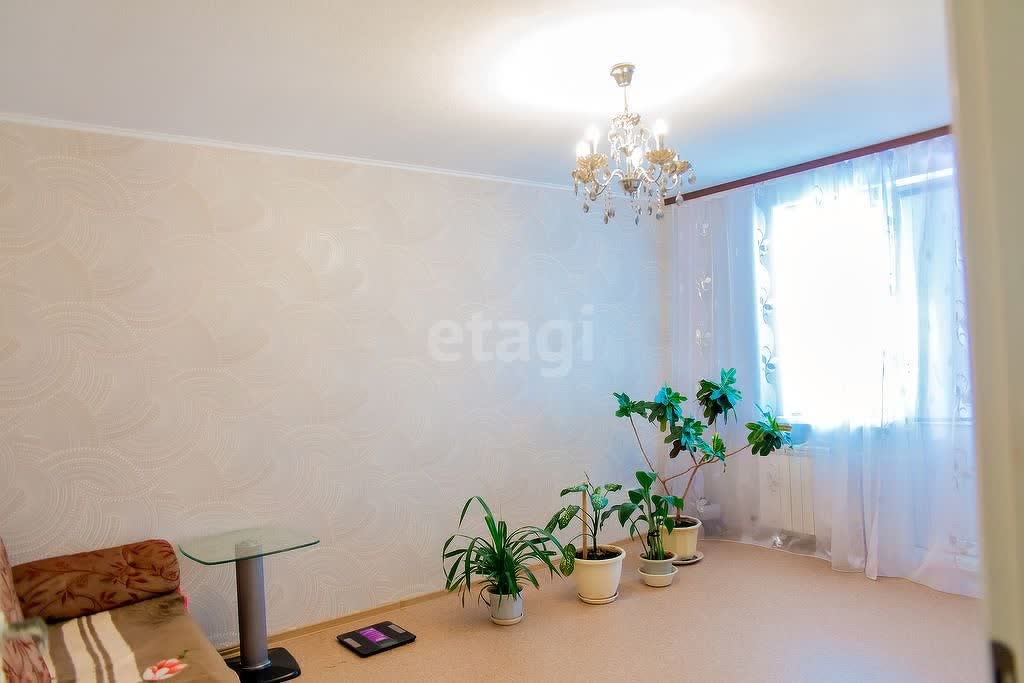 Продажа 1-комнатной квартиры, Южно-Сахалинск, Сахалинская область,  Южно-Сахалинск