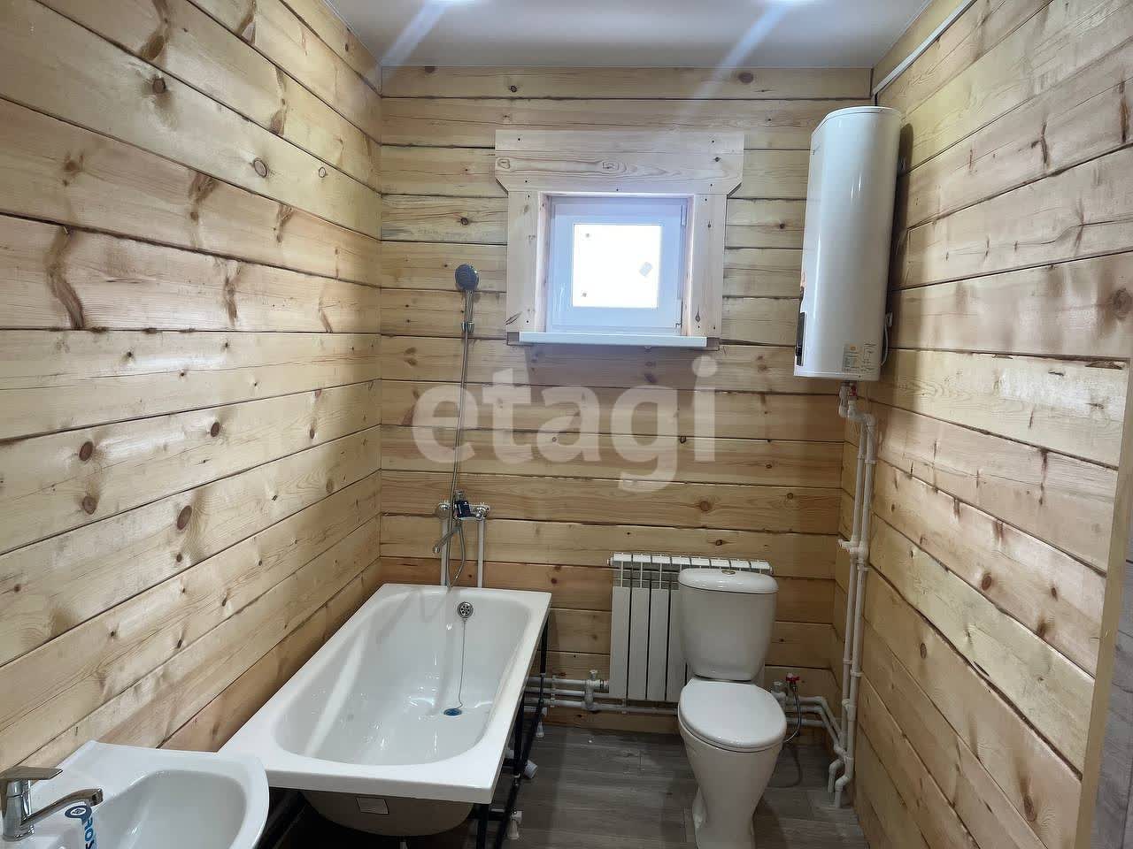 Продажа дома, 233м <sup>2</sup>, 7 сот., Улан-Удэ, Республика Бурятия,  Иволгинский