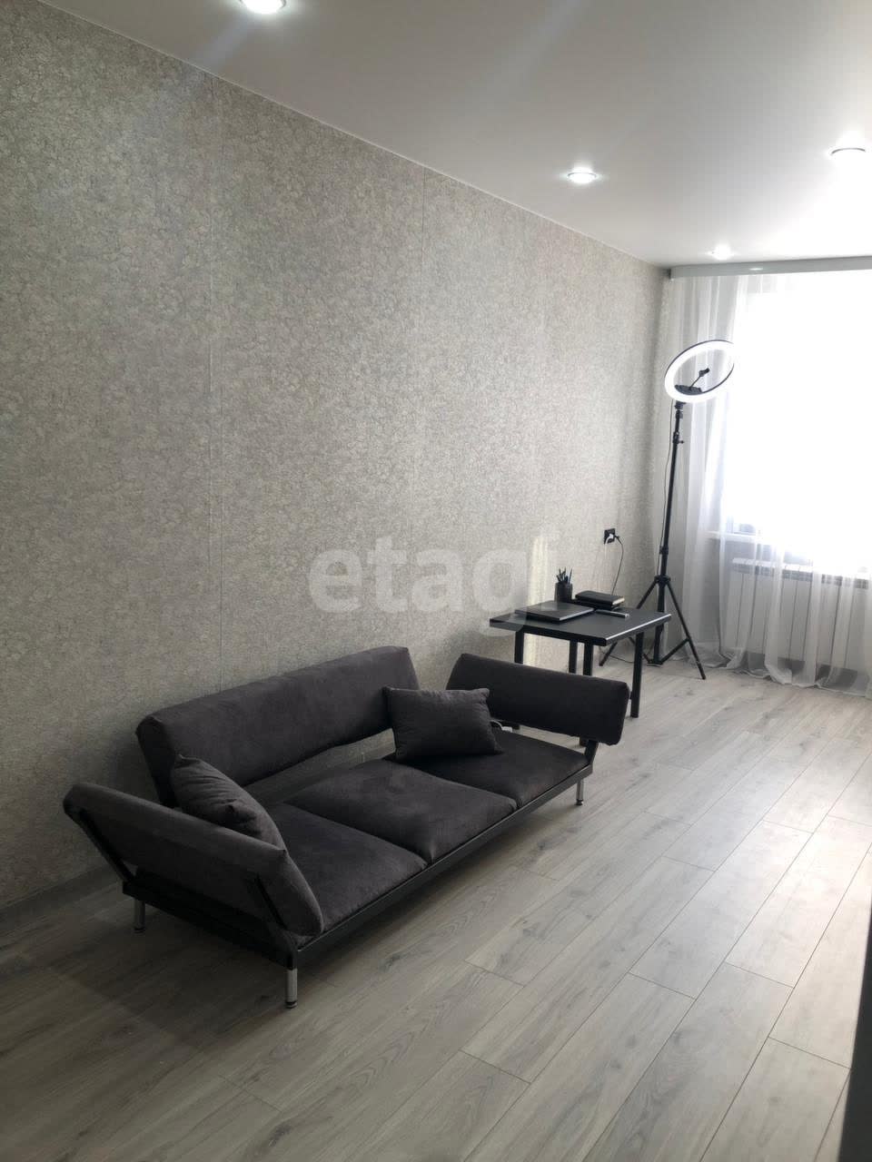 Продажа 2-комнатной квартиры, Южно-Сахалинск, Сахалинская область,  Южно-Сахалинск