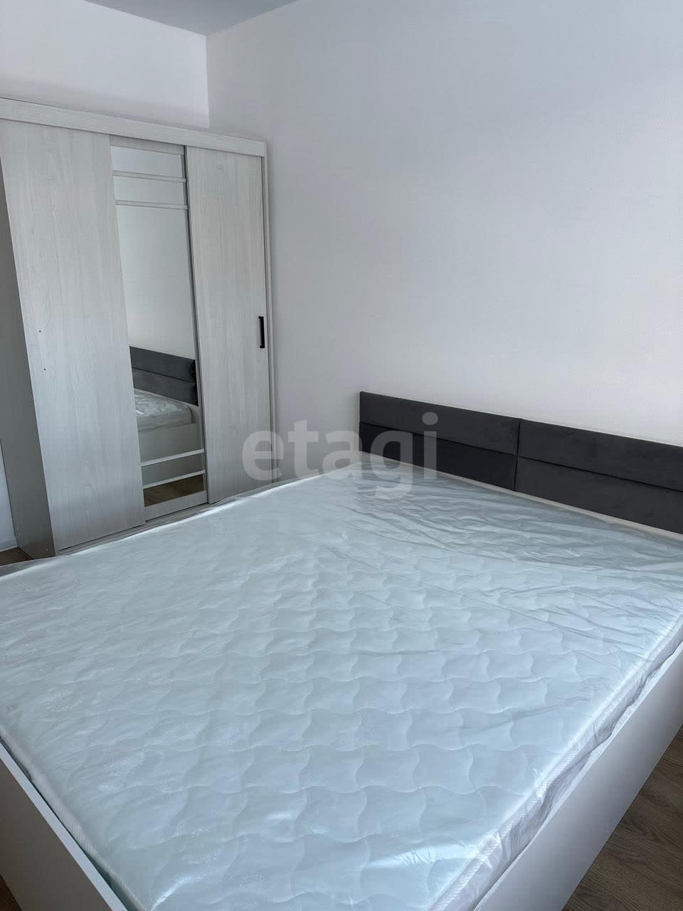 Продажа 2-комнатной квартиры, Южно-Сахалинск, Сахалинская область,  Южно-Сахалинск