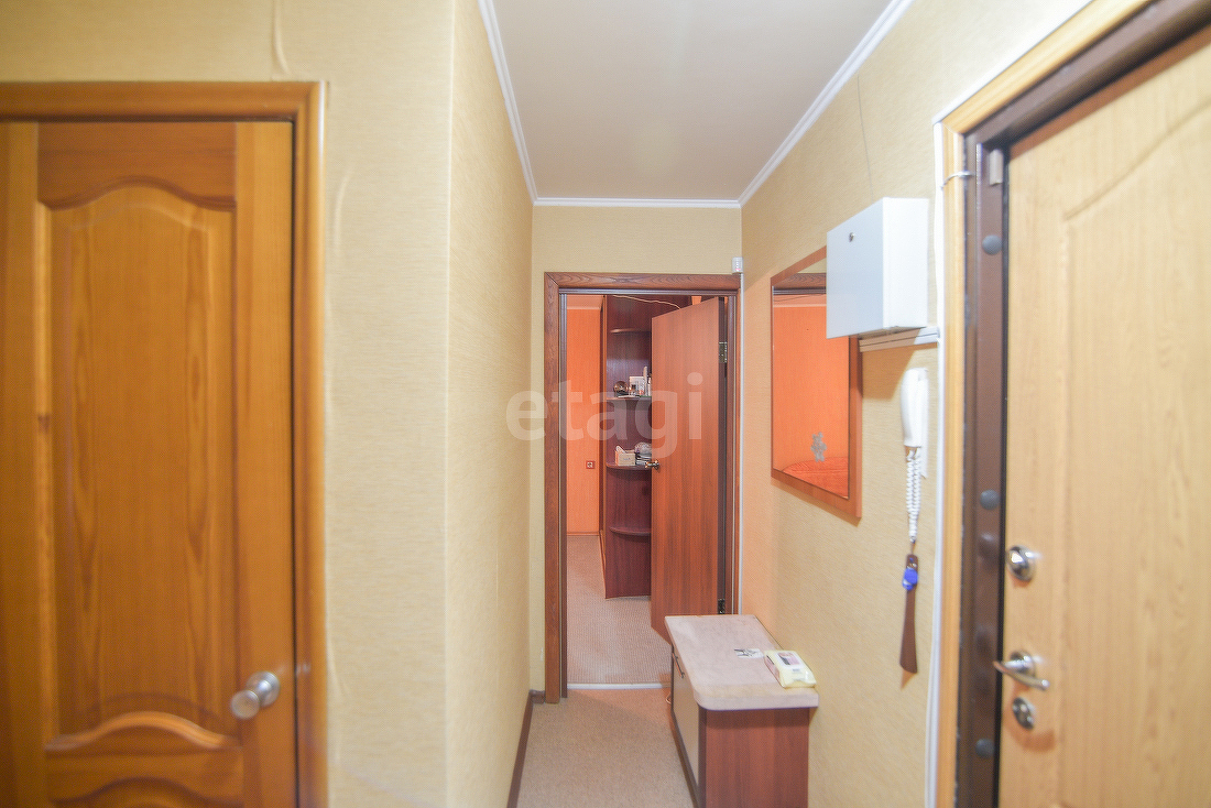 Продажа 2-комнатной квартиры, Южно-Сахалинск, Сахалинская область,  Южно-Сахалинск