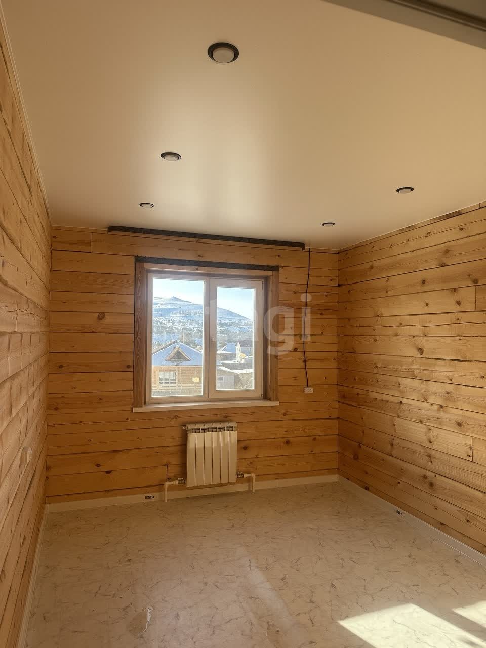 Продажа дома, 200м <sup>2</sup>, 14 сот., Улан-Удэ, Республика Бурятия,  Тарбагатайский