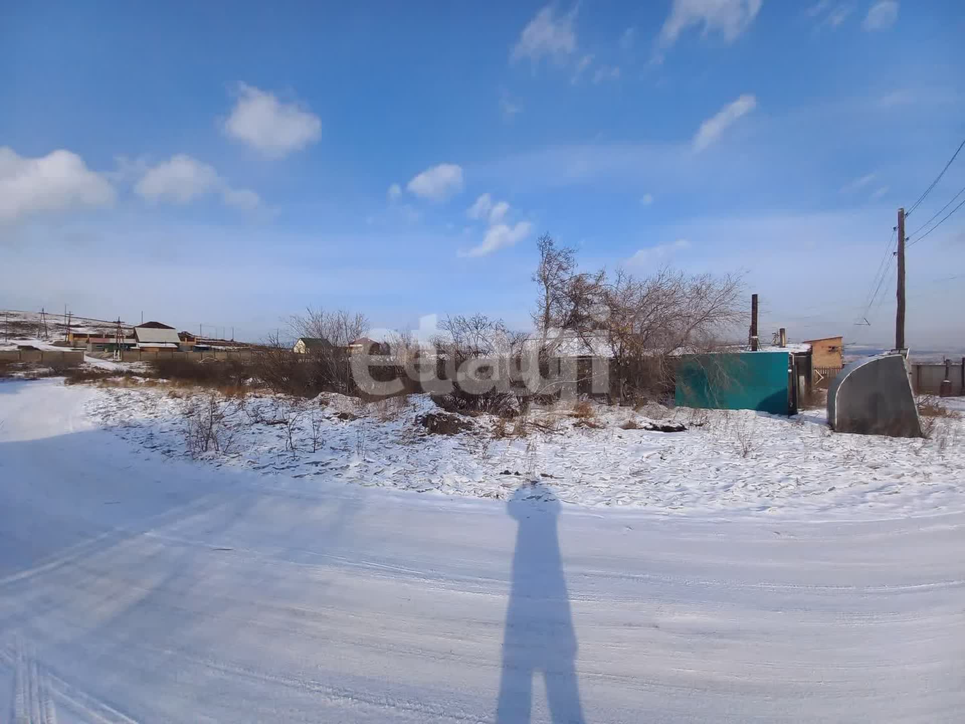 Аренда коммерческой недвижимости, 1250м <sup>2</sup>, Улан-Удэ, Бурятия,  Улан-Удэ