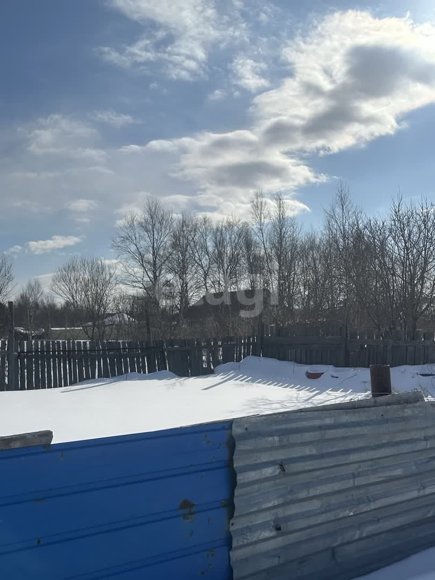 Продажа участка, Южно-Сахалинск, Сахалинская область,  