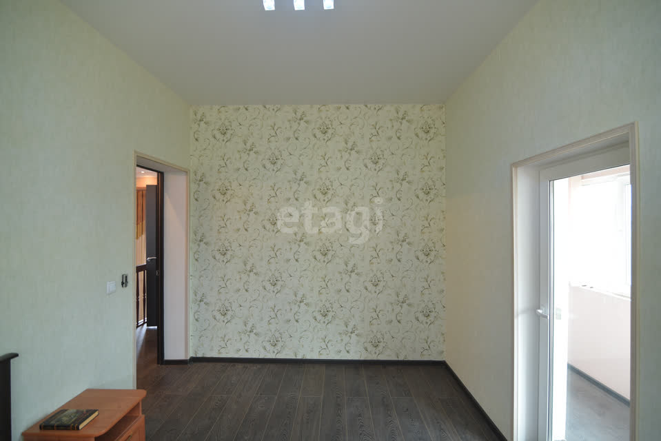 Продажа дома, 196м <sup>2</sup>, 12 сот., Южно-Сахалинск, Сахалинская область,  