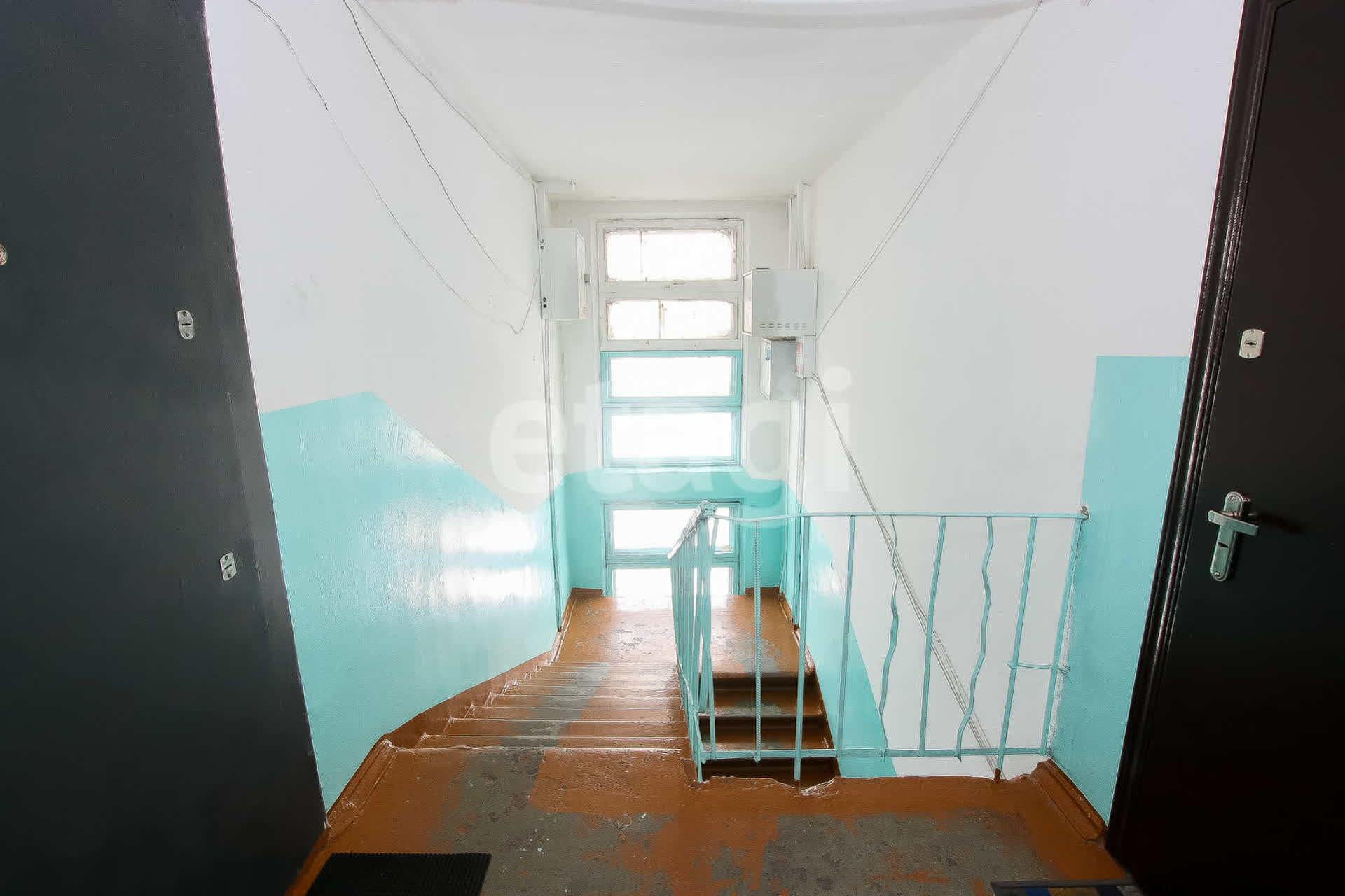 Продажа 2-комнатной квартиры, Улан-Удэ, Республика Бурятия,  Улан-Удэ