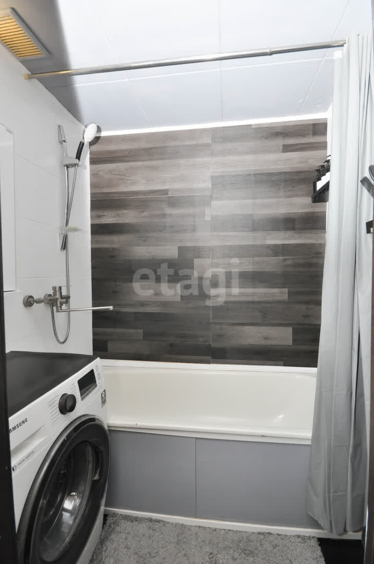 Продажа 1-комнатной квартиры, Южно-Сахалинск, Сахалинская область,  Южно-Сахалинск