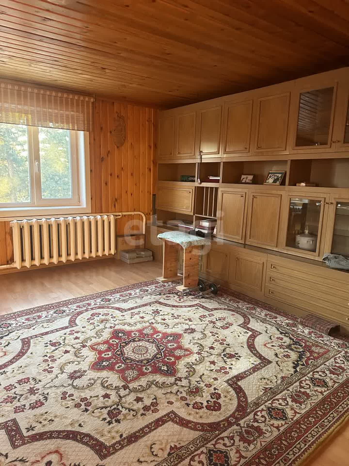 Продажа дома, 274м <sup>2</sup>, 5 сот., Улан-Удэ, Республика Бурятия,  Октябрьский