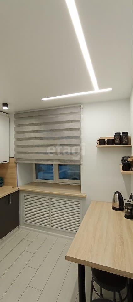 Продажа 2-комнатной квартиры, Улан-Удэ, Республика Бурятия,  Улан-Удэ